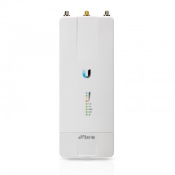 Ubiquiti AirFiber 2X (AF-2X)