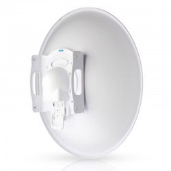 Ubiquiti AirFiber 3G26-S45 (AF-3G26-S45)