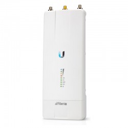 Ubiquiti AirFiber 3X (AF-3X)