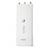 Ubiquiti AirFiber 3X (AF-3X)