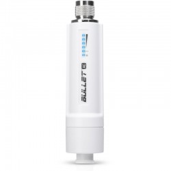 Ubiquiti Bullet Dual Band B-DB-AC