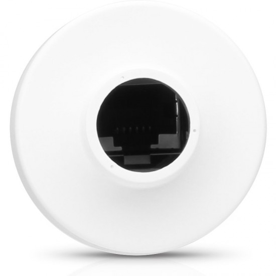 Ubiquiti Bullet Dual Band B-DB-AC