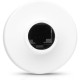 Ubiquiti Bullet Dual Band B-DB-AC