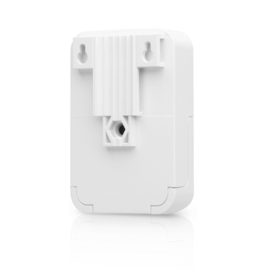 Ubiquiti Ethernet Surge Protector Gen2 (ETH-SP-G2)