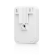 Ubiquiti Ethernet Surge Protector Gen2 (ETH-SP-G2)