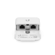 Ubiquiti Грозозащита ETH-SP Gen2 (ETH-SP-G2)