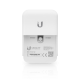 Ubiquiti Ethernet Surge Protector Gen2 (ETH-SP-G2)