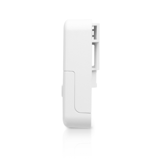 Ubiquiti Ethernet Surge Protector Gen2 (ETH-SP-G2)