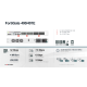 FORTINET FortiGate 401E