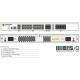 FORTINET FortiGate 200F