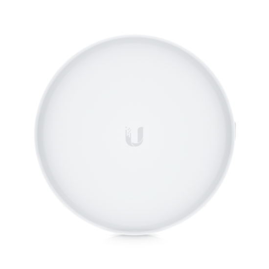 Ubiquiti airMAX GigaBeam Plus 60 GHz Radio (GBE-Plus)