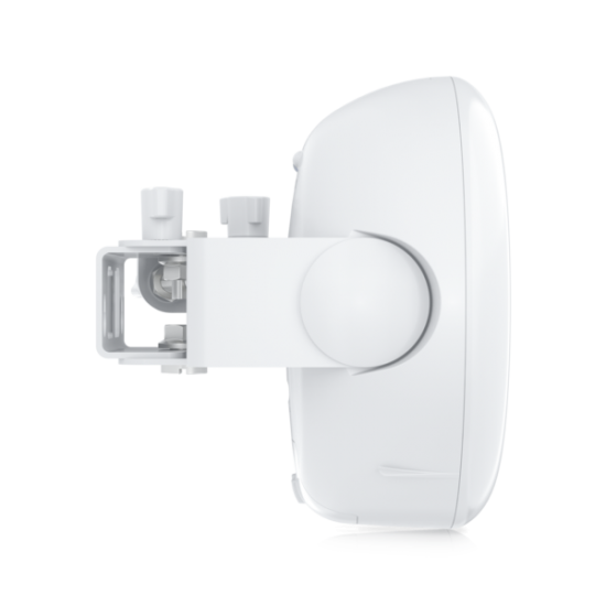 Ubiquiti airMAX GigaBeam Plus 60 GHz Radio (GBE-Plus)