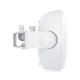 Ubiquiti airMAX GigaBeam Plus 60 GHz Radio (GBE-Plus)