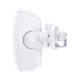 Ubiquiti airMAX GigaBeam Plus 60 GHz Radio (GBE-Plus)