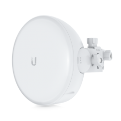 Ubiquiti airMAX GigaBeam Plus 60 GHz Radio (GBE-Plus)