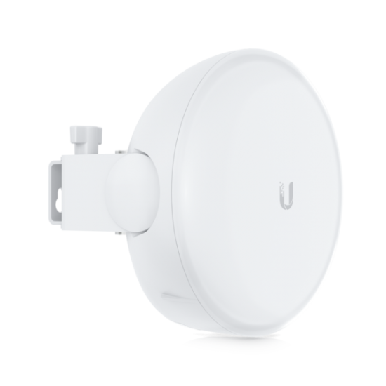 Ubiquiti airMAX GigaBeam Plus 60 GHz Radio (GBE-Plus)