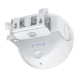 Ubiquiti airMAX GigaBeam Plus 60 GHz Radio (GBE-Plus)