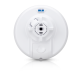 Ubiquiti GigaBeam airMAX AC 60 GHz Radio (GBE)