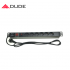 DUDE 19 Inch Controlled European Germany PDU Network Power Distribution Unit