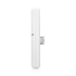 Ubiquiti LiteAP AC 120 (LAP-120)