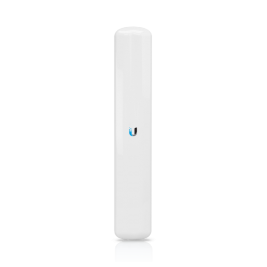 Ubiquiti LiteAP AC 120 (LAP-120)