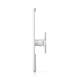 Ubiquiti LiteAP AC 120 (LAP-120)