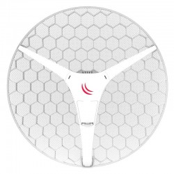 MikroTik LHG XL 2 (RBLHG-2nD-XL)