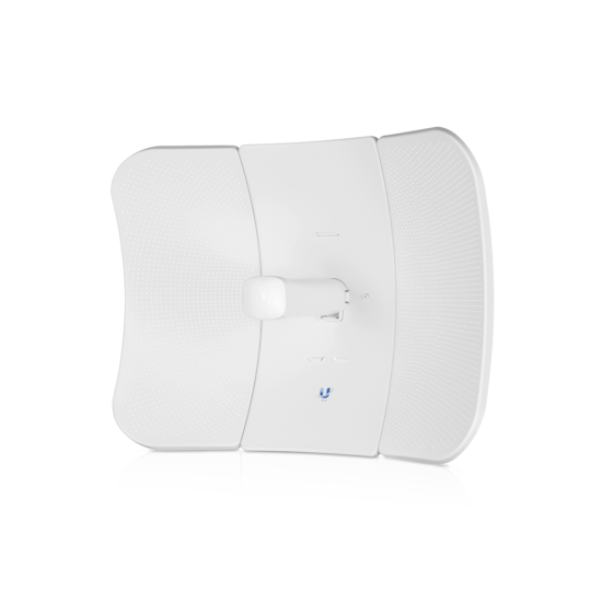 Радиомост Ubiquiti LTU LR (LTU-LR)