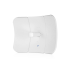 Радиомост Ubiquiti LTU LR (LTU-LR)