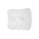 Радиомост Ubiquiti LTU LR (LTU-LR)