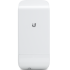 Точка доступа Ubiquiti NanoStation Loco M2 (LOCOM2)