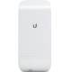 Точка доступа Ubiquiti NanoStation Loco M2 (LOCOM2)