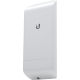 Точка доступа Ubiquiti NanoStation Loco M2 (LOCOM2)