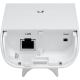 Точка доступа Ubiquiti NanoStation Loco M2 (LOCOM2)