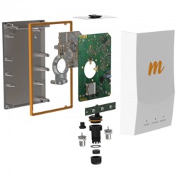 Mimosa B5 Connectorized (100-00014)