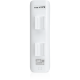 Точка доступа Ubiquiti NanoStation M2 (NSM2)