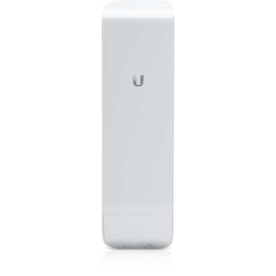 Точка доступа Ubiquiti NanoStation M2 (NSM2)
