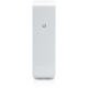 Точка доступа Ubiquiti NanoStation M2 (NSM2)