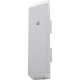 Точка доступа Ubiquiti NanoStation M2 (NSM2)