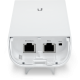 Точка доступа Ubiquiti NanoStation M2 (NSM2)