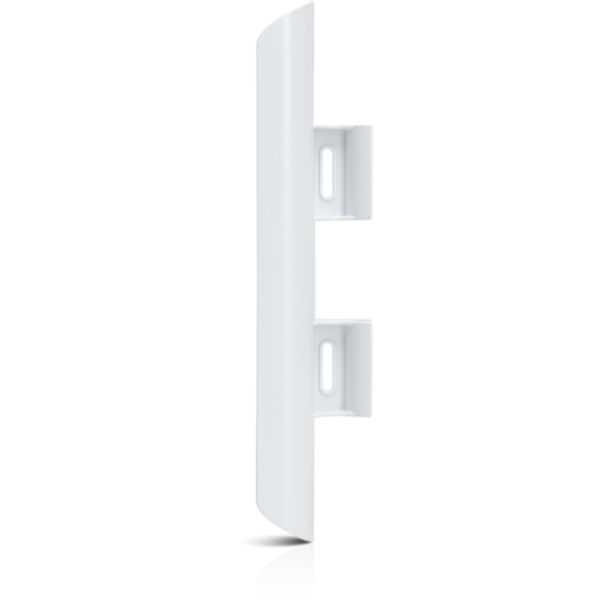 Точка доступа Ubiquiti NanoStation M2 (NSM2)