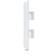 Точка доступа Ubiquiti NanoStation M2 (NSM2)