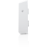 Точка доступа Ubiquiti NanoStation M2 (NSM2)