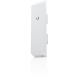Точка доступа Ubiquiti NanoStation M2 (NSM2)