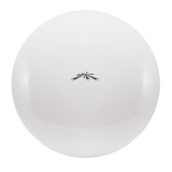 Ubiquiti NanoBeam M2 13dBi (NBE-M2-13)