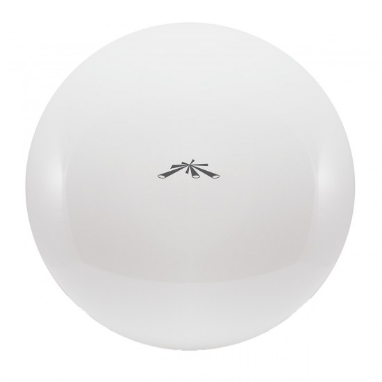 Ubiquiti NanoBeam M2 13dBi (NBE-M2-13)