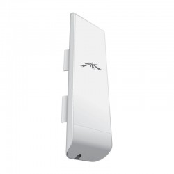 Ubiquiti NanoStation M3 (NSM3)