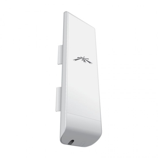 Ubiquiti NanoStation M3 (NSM3)