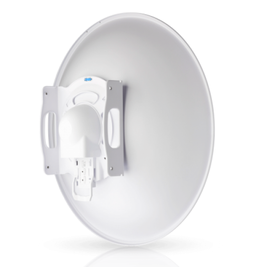 Антенна Ubiquiti RocketDish 5G-30 LW (RD-5G30-LW)