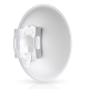 Антенна Ubiquiti RocketDish 5G-30 LW (RD-5G30-LW)